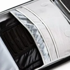 ProMOTION EV1 Physiotherapy And Recovery Device -All Wedges Shop promotion ev1 7