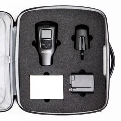 ProMOTION EV1 Physiotherapy And Recovery Device -All Wedges Shop promotion ev1 8