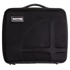 ProMOTION EV1 Physiotherapy And Recovery Device -All Wedges Shop promotion ev1 9