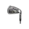 TaylorMade PSi Wedge 1 TaylorMade PSi Wedge -All Wedges Shop psi 7381 1 1