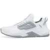 PUMA GS-One Golf Shoes - Puma White/High Rise/High Rise 1 PUMA GS-One Golf Shoes - Puma White/High Rise/High Rise -All Wedges Shop puma 1954052001 2