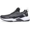 PUMA GS-One Golf Shoes - Puma Black/Quiet Shade/Puma Black -All Wedges Shop puma 1954052002 1