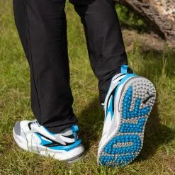 PUMA GS-FAST Golf Shoes -All Wedges Shop puma 3763572001 lifestyle 5