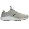 PUMA IGNITE Pro Ladies Golf Shoes - High Rise/Puma Silver/Pink Lady 1 PUMA IGNITE Pro Ladies Golf Shoes - High Rise/Puma Silver/Pink Lady -All Wedges Shop puma 3765832003