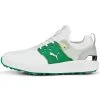 PUMA IGNITE ARTICULATE Azalea Limited Edition Golf Shoes -All Wedges Shop puma 3783342001 4