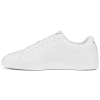 PUMA Fusion Classic Golf Shoes - Puma White