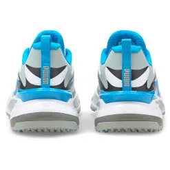 PUMA GS-FAST Golf Shoes -All Wedges Shop pumaAW22 3763572001 1
