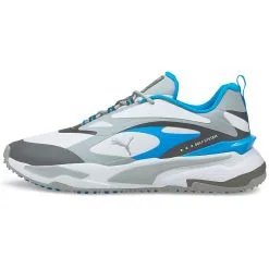 PUMA GS-FAST Golf Shoes