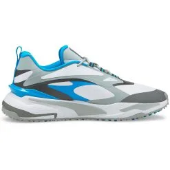 PUMA GS-FAST Golf Shoes -All Wedges Shop pumaAW22 3763572001 4