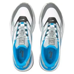 PUMA GS-FAST Golf Shoes -All Wedges Shop pumaAW22 3763572001 5