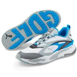 PUMA GS-FAST Golf Shoes -All Wedges Shop pumaAW22 3763572001 6