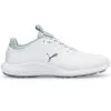 PUMA IGNITE Pro Golf Shoes -All Wedges Shop pumaSS22 16160892001 1