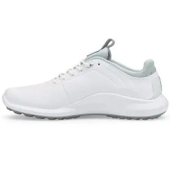 PUMA IGNITE Pro Golf Shoes 11 PUMA IGNITE Pro Golf Shoes -All Wedges Shop pumaSS22 16160892001 2