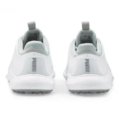 PUMA IGNITE Pro Golf Shoes 10 PUMA IGNITE Pro Golf Shoes -All Wedges Shop pumaSS22 16160892001 4
