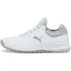 PUMA PROADAPT ALPHACAT Ladies Golf Shoes -All Wedges Shop pumaSS22 3761572001 1