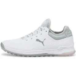 PUMA PROADAPT ALPHACAT Ladies Golf Shoes