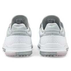 PUMA PROADAPT ALPHACAT Ladies Golf Shoes -All Wedges Shop pumaSS22 3761572001 2