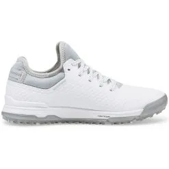 PUMA PROADAPT ALPHACAT Ladies Golf Shoes -All Wedges Shop pumaSS22 3761572001 4