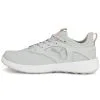 PUMA Ignite Malibu Ladies Golf Shoes - High Rise/Puma Silver/Rose Dust -All Wedges Shop pumaSS23 3761582003 2