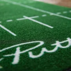 PuttOUT Large Practice Putting Mat 14 PuttOUT Large Practice Putting Mat -All Wedges Shop puttout mat large 6