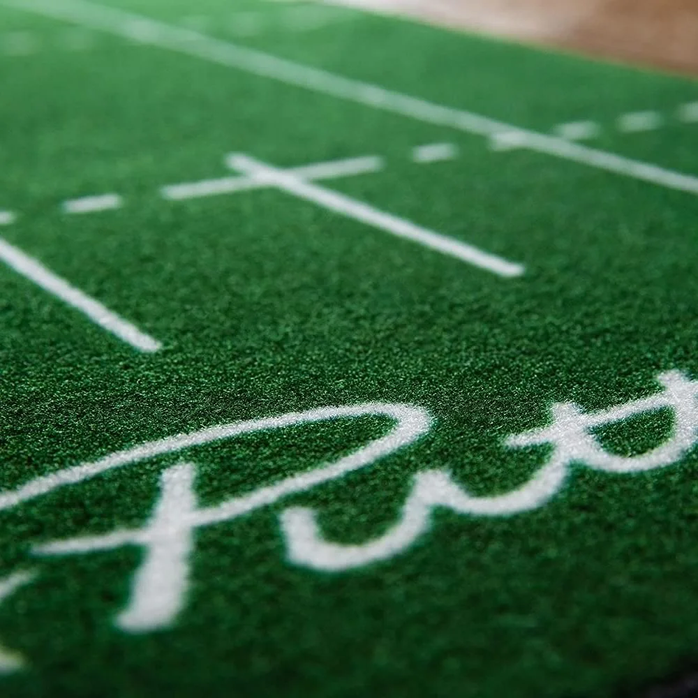 PuttOUT Large Practice Putting Mat 7 PuttOUT Large Practice Putting Mat - Image 5