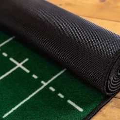 PuttOUT Large Practice Putting Mat 15 PuttOUT Large Practice Putting Mat -All Wedges Shop puttout mat large 7