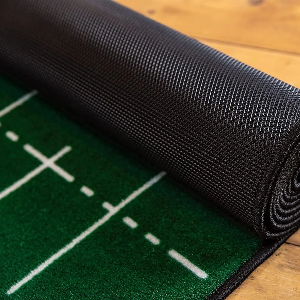 PuttOUT Large Practice Putting Mat 8 PuttOUT Large Practice Putting Mat - Image 6