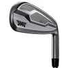 PXG 0211 Golf Irons Steel