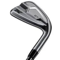 PXG 0211 Golf Irons Steel -All Wedges Shop pxg 0211 2021 iron 32028329