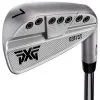 PXG 0311ST Milled Golf Irons Chrome -All Wedges Shop pxg 0311ST 12028129