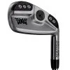 PXG 0311T Gen5 Chrome Golf Irons 1 PXG 0311T Gen5 Chrome Golf Irons -All Wedges Shop pxg 0311T gen5 irons chrome 1