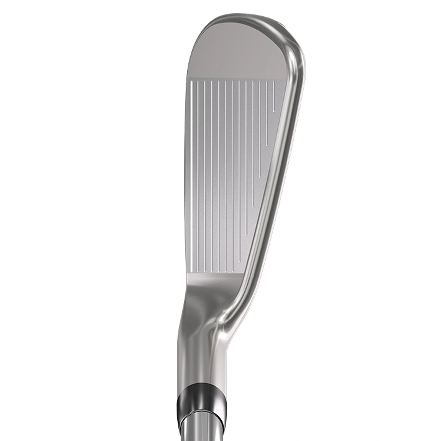 PXG 0311T Gen5 Chrome Golf Irons 4 PXG 0311T Gen5 Chrome Golf Irons - Image 2