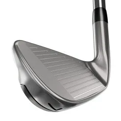 PXG 0311T Gen5 Chrome Golf Irons -All Wedges Shop pxg 0311T gen5 irons chrome 4