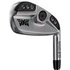 PXG 0311XP Gen5 Chrome Golf Irons Steel 2 PXG 0311XP Gen5 Chrome Golf Irons Steel -All Wedges Shop pxg 0311XP irons chrome 1