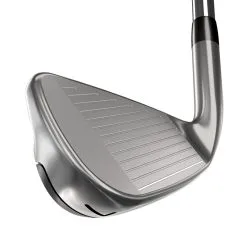 PXG 0311XP Gen5 Chrome Golf Irons Steel 8 PXG 0311XP Gen5 Chrome Golf Irons Steel -All Wedges Shop pxg 0311XP irons chrome 4