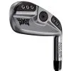 PXG 0311P Gen5 Chrome Golf Irons 1 PXG 0311P Gen5 Chrome Golf Irons -All Wedges Shop pxg gen 5 p 1