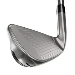 PXG 0311P Gen5 Chrome Golf Irons 8 PXG 0311P Gen5 Chrome Golf Irons -All Wedges Shop pxg gen 5 p 3