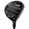 PXG 0311XF Gen5 Golf Fairway 1 PXG 0311XF Gen5 Golf Fairway -All Wedges Shop pxg gen5 0311XF fairway 1