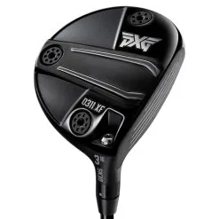 PXG 0311XF Gen5 Golf Fairway