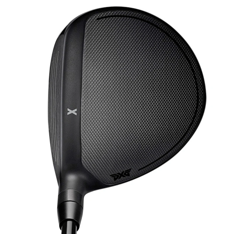 PXG 0311XF Gen5 Golf Fairway 4 PXG 0311XF Gen5 Golf Fairway - Image 2