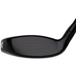PXG 0311XF Gen5 Golf Fairway 8 PXG 0311XF Gen5 Golf Fairway -All Wedges Shop pxg gen5 0311XF fairway 3