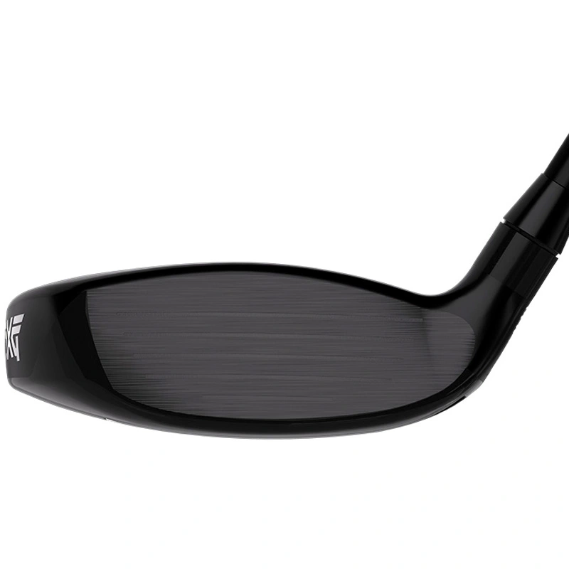 PXG 0311XF Gen5 Golf Fairway 5 PXG 0311XF Gen5 Golf Fairway - Image 3