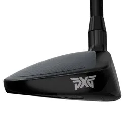 PXG 0311XF Gen5 Golf Fairway 9 PXG 0311XF Gen5 Golf Fairway -All Wedges Shop pxg gen5 0311XF fairway 4