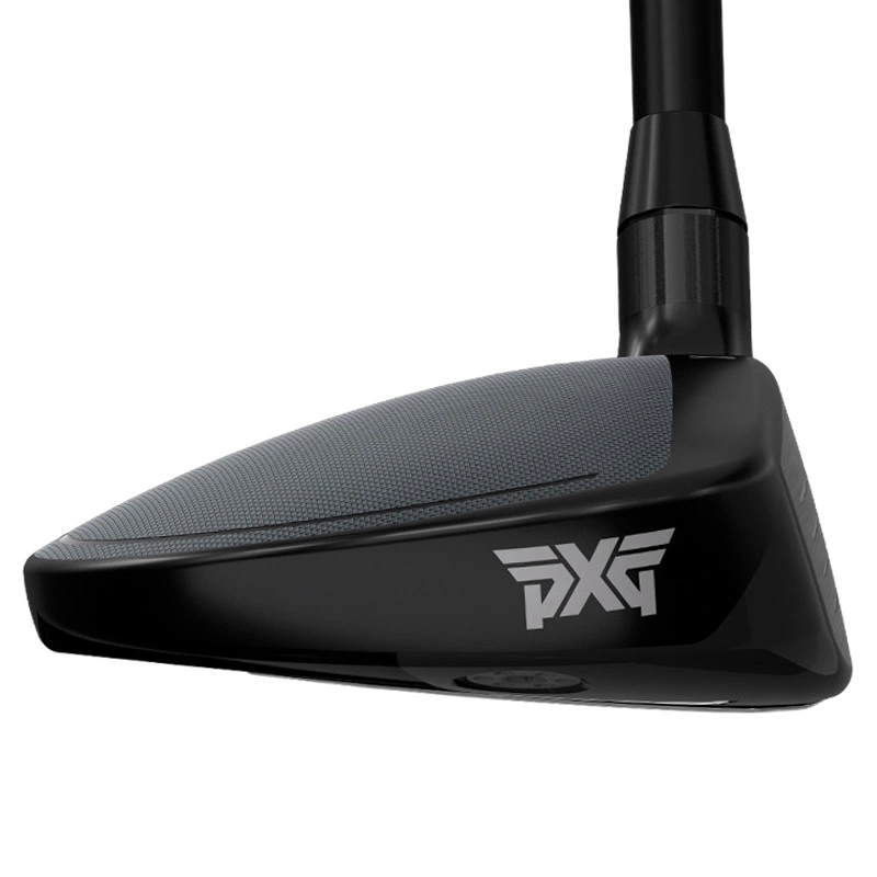 PXG 0311XF Gen5 Golf Fairway 6 PXG 0311XF Gen5 Golf Fairway - Image 4