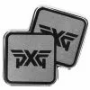 PXG Lucky 26 Dice Ball Marker