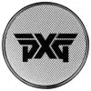PXG Milled Ball Marker -All Wedges Shop pxg milled ballmarker 2