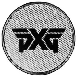 PXG Milled Ball Marker