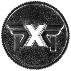 PXG X Marks The Spot Ball Marker