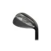TaylorMade RAC BLACK Wedge -All Wedges Shop rac black 715 1 1