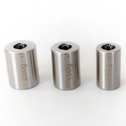 Rawspeed Golf Training Kit -All Wedges Shop rawspeed golf speed trainer 2